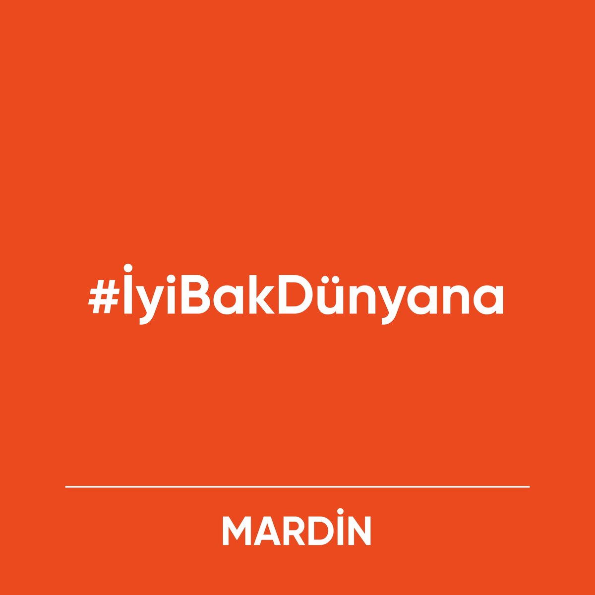 Mehmet Sinan Kuran tweet media