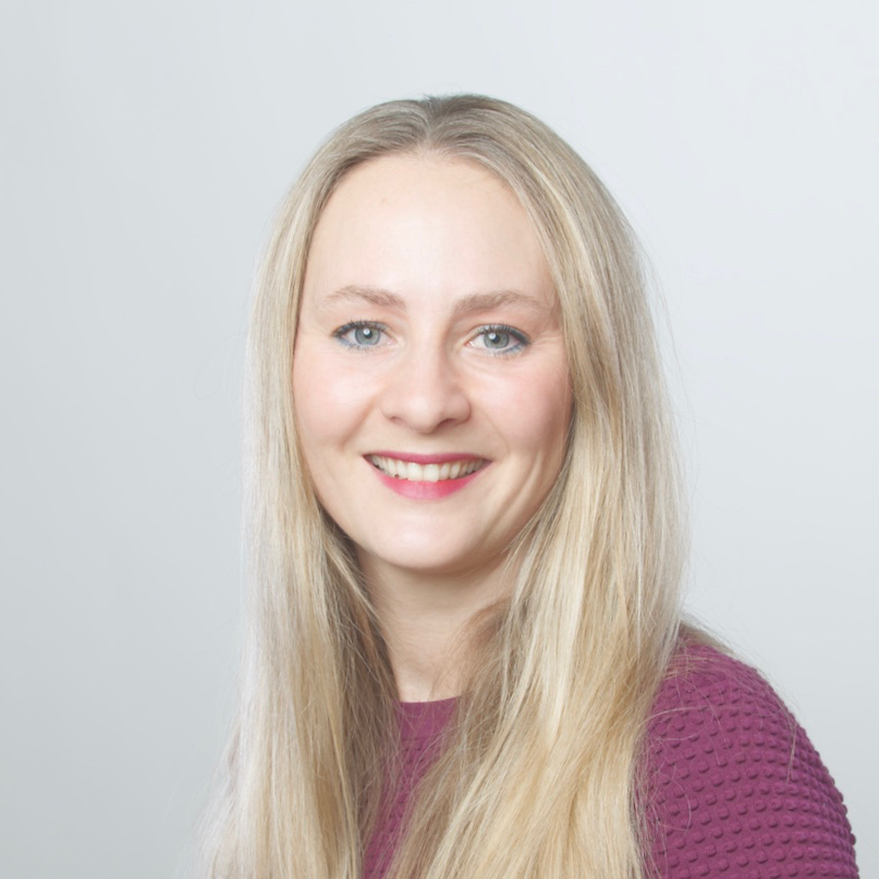 Ambrela_org's tweet photo. Hostkou našej online diskusie o svetových inšpiráciách vo vzdelávaní 29.6. bude #DittaTrindadeDolejsiova zo siete #GENE @GENE_GlobalEd. Viac o podujatí z projektu #EduGlobe vďaka podpore #ACFslovakia a #EU tu: https://t.co/Px20glo74T #gce #globalEducation #eduinspiracie #SR #ACF https://t.co/lNxgnJr1qa