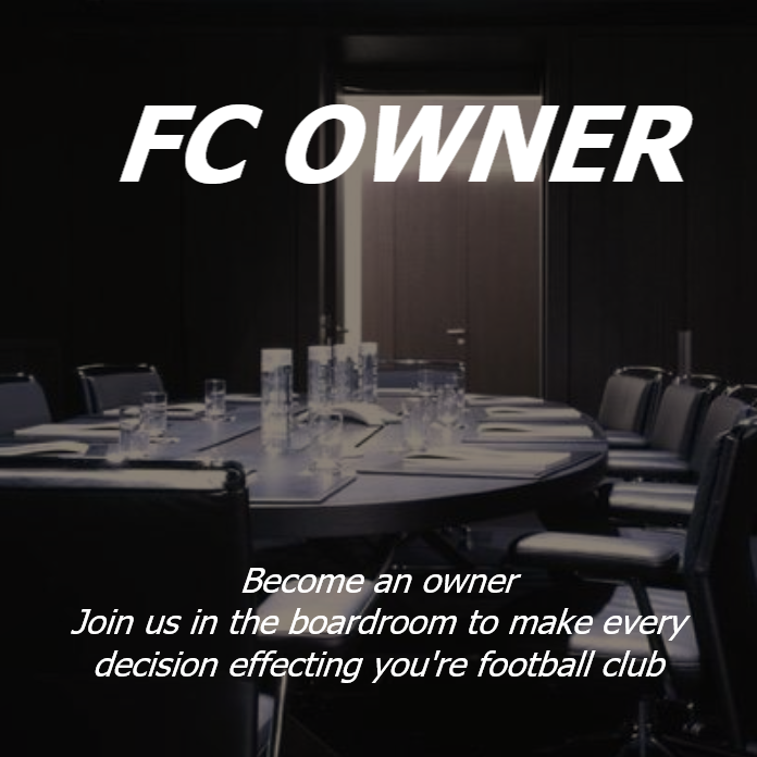 fcowner1 tweet picture