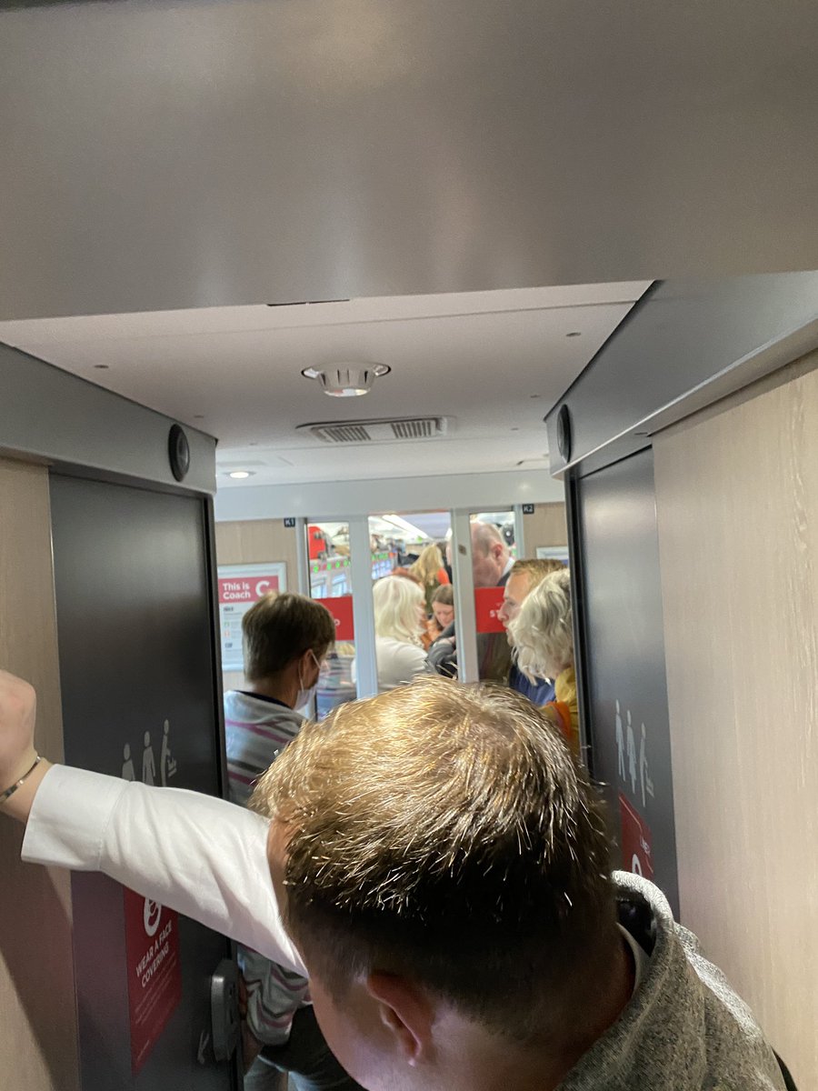 Charlie Marsh tweet media