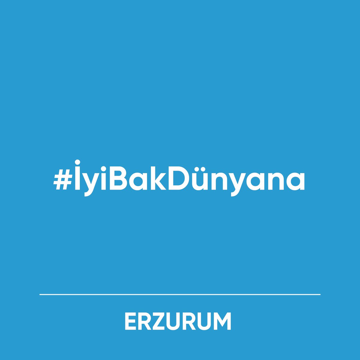 Mehmet Sinan Kuran tweet media