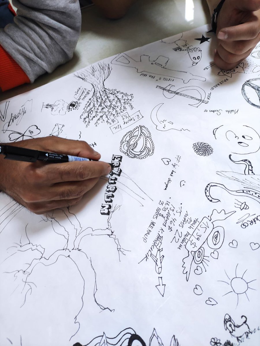 Mehmet Sinan Kuran tweet media