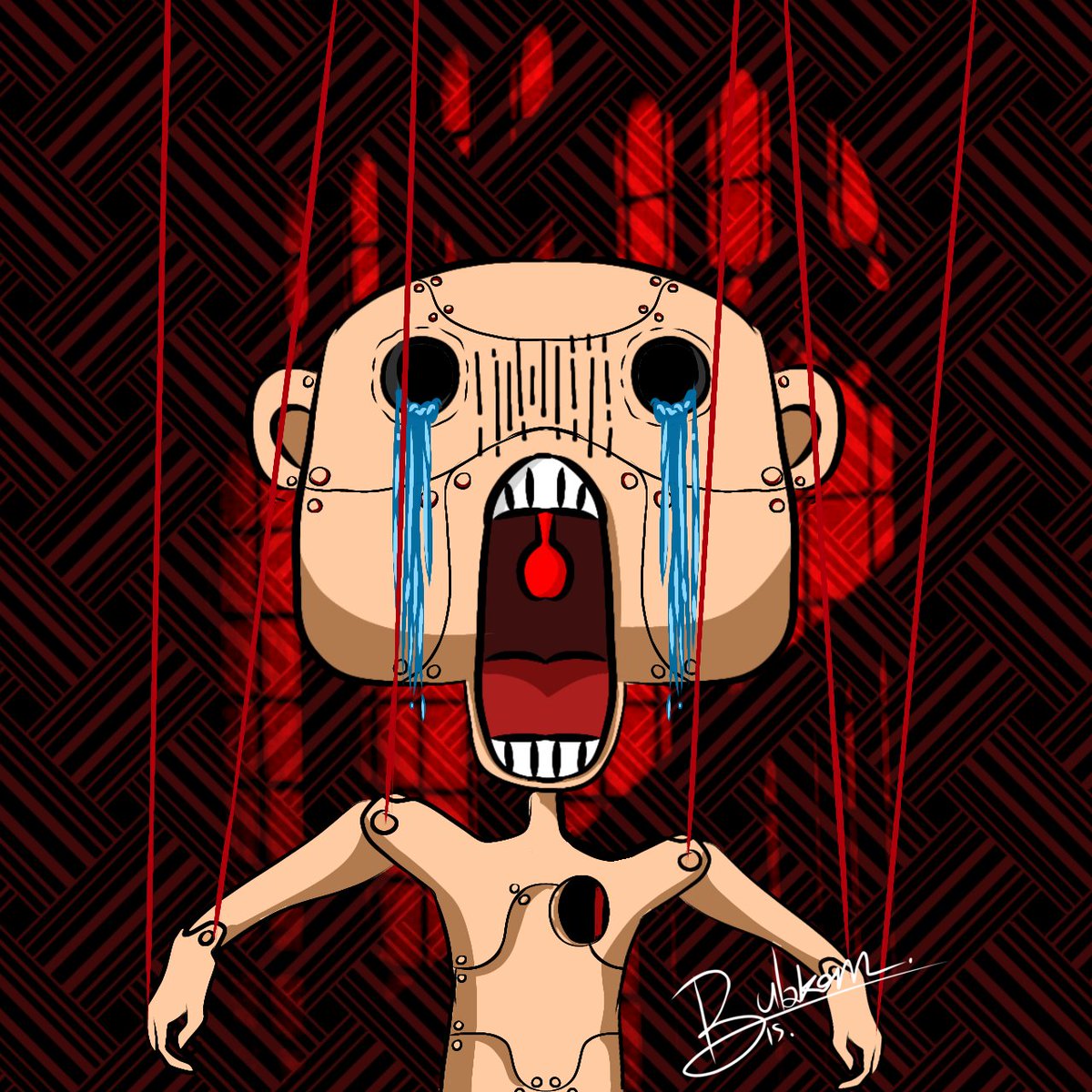 Event C4C on <a href="/ParasHQ/">Paras 🟩🟧</a>  กลับมาแล้ว ค้าบบ ~ 
APG ขอฝาก 1 ชิ้นงานครับ เป็นการเล่าความรู้สึกลึกๆแวะมาอ่านกันก่อนได้ครับเริ่มขายเวลา 19:00น เวลาไทยครับ 
paras.id/token/x.paras.…

#card4card #c4c #NFTCommmunity #NFTcollections #NFTdrops #NFTProjects #NFTsales #NFTshill #Parasite #NEAR