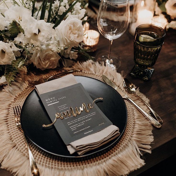 State per convolare a nozze ma non sapete da dove iniziare con l’organizzazione?

Scrivetemi: 🤍
info@parodieventsplanner.it 
parodieventsplanner.it 

#weddingplanner #futurisposi #weddingday #wedding #love #sposi #hadettosi #sposi2023 #weddingplannerroma #eventsplanner