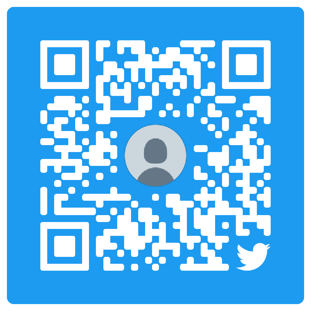 为了aitd共同富裕