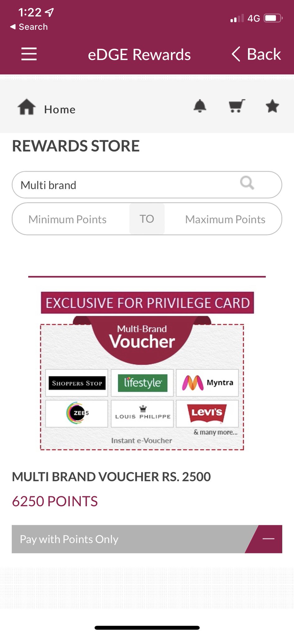 Ankur Mittal On Twitter Axis Bank Magnus Card Holders Can Redeem Edge ankur-mittal-on-twitter-axis-bank-magnus-card-holders-can-redeem-edge