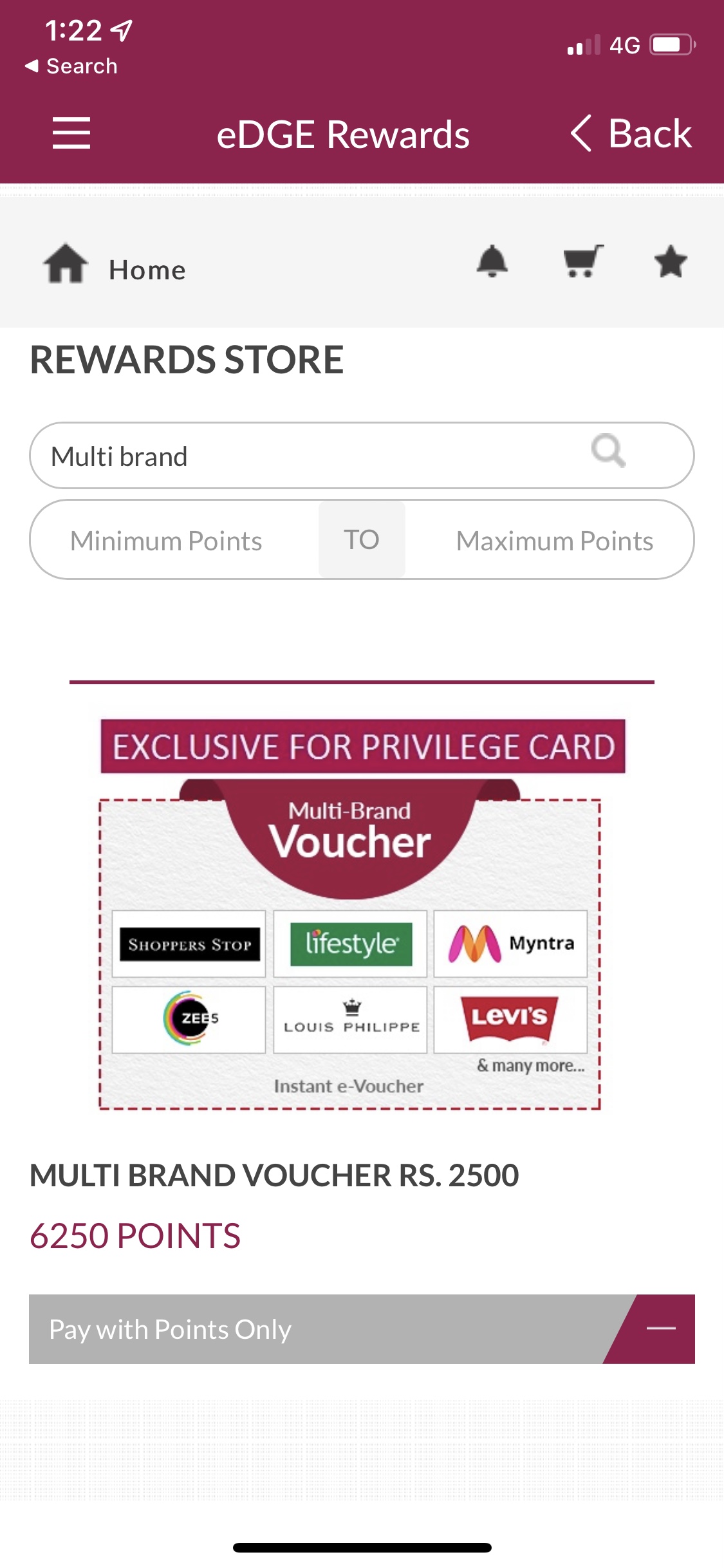 Axis Edge Points Value edu.svet.gob.gt