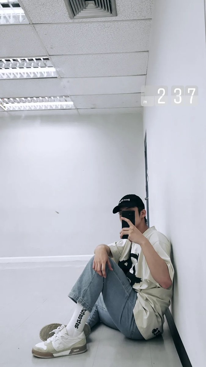 metachivv's tweet photo. #LDRagain ,,, :(( ,,,
#ไบร์ทวิน https://t.co/ylId4Xzg0t