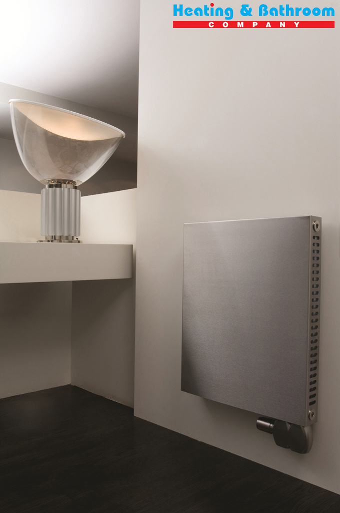 ultraheatuk's tweet photo. Ultraheat Radiators | Ultraheat Sovran Horizontal #Radiators - #Ultraheat #Sovran #Horizontal #Double #Radiator #Brushed #Matt 605 x 905 #BTUs 5239!!!
#UltraheatRadiators #UltraheatPlanal #UltraheatCompact #UltraheatTrojan
Visit - https://t.co/aCZV6bb5Qe
Call On - 01254 234811 https://t.co/QnIFcRTkR5