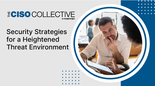 beat_erb's tweet photo. Cyber adversaries are constantly evolving their attack methods which requires #CISOs to continually evaluate the effectiveness of their #cybersecurity strategies.🧑‍🔧 📲

Learn about the current threat environment and strategies to combat cyber threats 👉 https://t.co/9iWXqNwPC8 https://t.co/yaCGBTv6xT