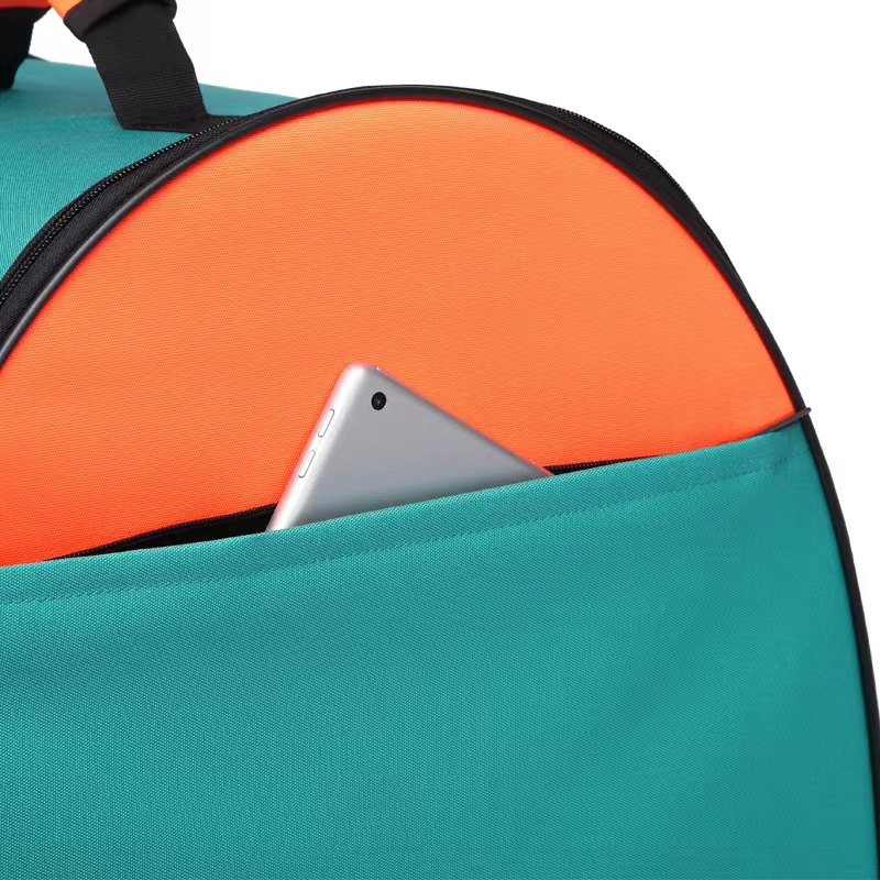 04Shirley22's tweet photo. 2022 Hot Clashing color go out portable portable summer breathable pet dog and cat bag
👇
shop: https://t.co/OXQ7AbjbBH
WhatsAPP: +8613938595218

#dogbag #dogproducts #catbag #catproducts #petbag #petproducts #petsupplies https://t.co/PCyt9Xj9SD