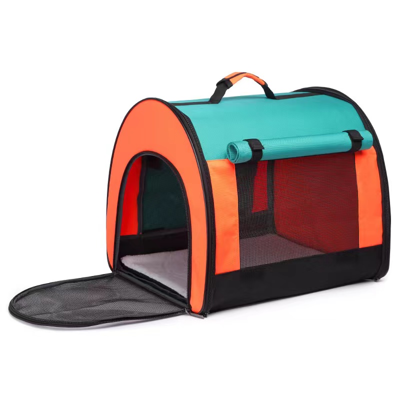 04Shirley22's tweet photo. 2022 Hot Clashing color go out portable portable summer breathable pet dog and cat bag
👇
shop: https://t.co/OXQ7AbjbBH
WhatsAPP: +8613938595218

#dogbag #dogproducts #catbag #catproducts #petbag #petproducts #petsupplies https://t.co/PCyt9Xj9SD