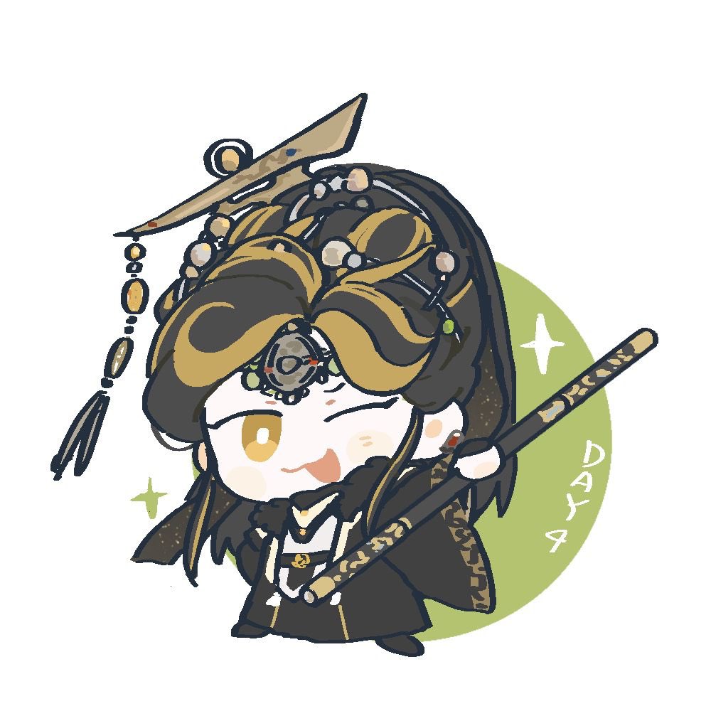 来堆图了 p3是改图