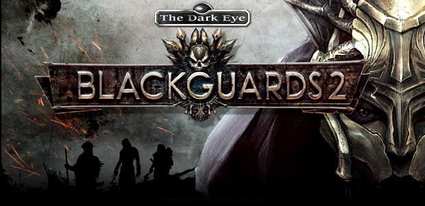KarmaShachou's tweet photo. [JV 🎮] Si vous aimez les tactical-RPG au tour par tour exigeants, BLACKGUARDS 2 est fait pour vous: https://t.co/lnuRHzTCM2
💜 Partenariat: merci @WarningUp 
#blackguards2 #daedalic #NintendoSwitch #tactical #jeuxvideo #WarningUp #videogames #thedarkeye https://t.co/MHKlfuVV07