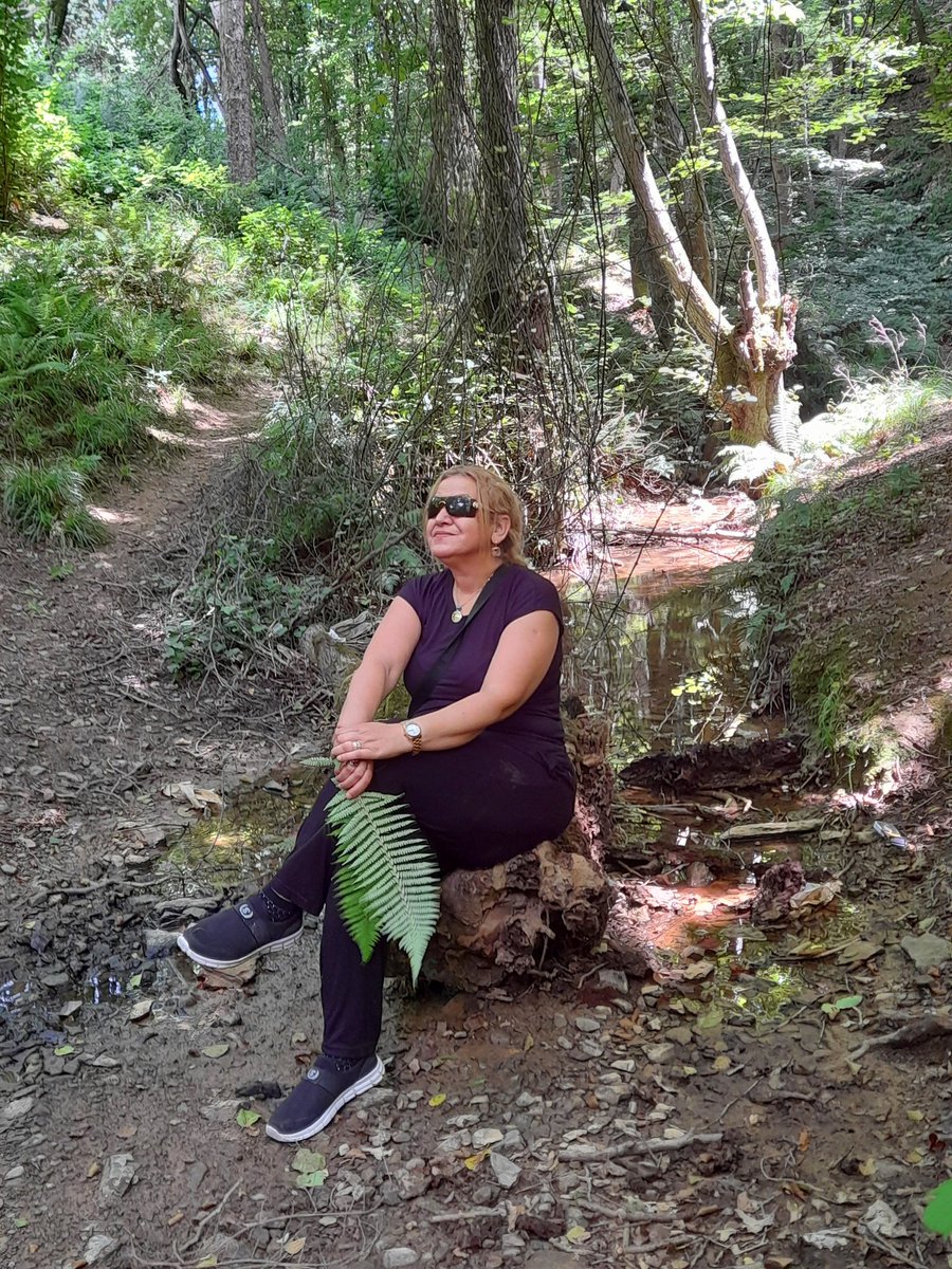 Fadimeylmz88's tweet photo. Diline dıkkat ett #söz #olurlar
Sözüne dıkkat ett #alışkanlık #olurlar
Alışkanlığına dıkkat ett #karakterin #olurlar
Karakterine dıkkat ett o senin #kaderin olur
#incıttıgın #yere #dıkkat. . #ett
sakın sende aynı yerden #incinmeyesın https://t.co/GuUcLo89ZO