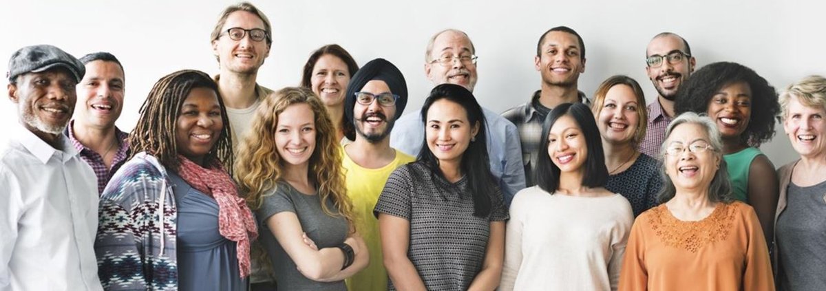 Kiinnostaako sinua ura myynnin, asiakaspalvelun, logistiikan tai taloushallinnon alalla? 
Kokeneet konsulttimme sekä laajat asiakasverkostomme luovat sinulle rajattomat ura- ja kehittymismahdollisuudet. Osallistut samalla sähköpyörän arvontaan🚴‍♀️
hubs.ly/Q01flFT80