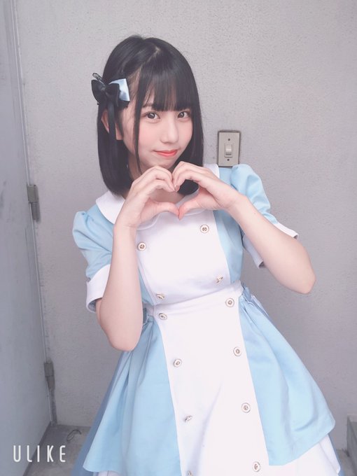 Twitterのコスプレ画像31