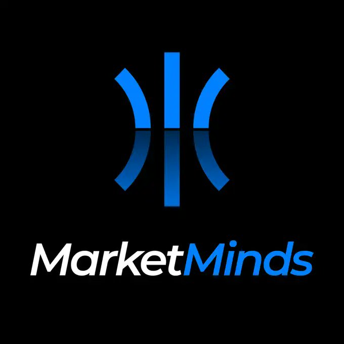 Jean Yves Guillou tweet media