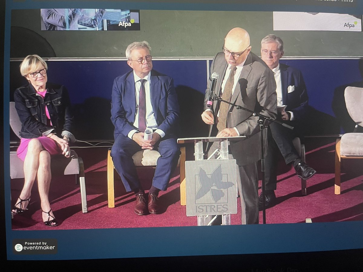 Lancement du 1er forum international sur la formation professionnelle des adultes et l’IA