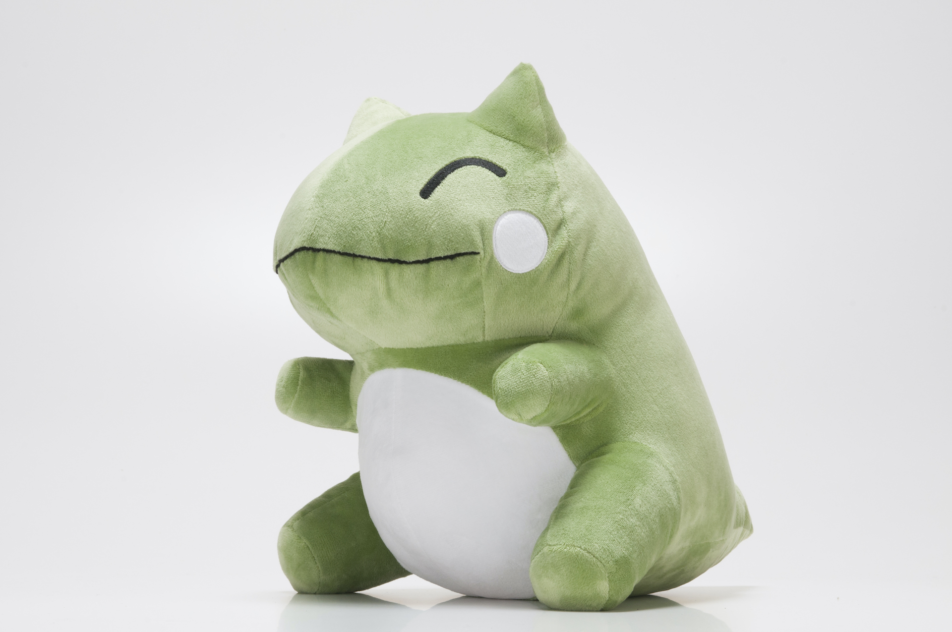 ポケモンだいすきクラブ編集部【公式】 on X: 