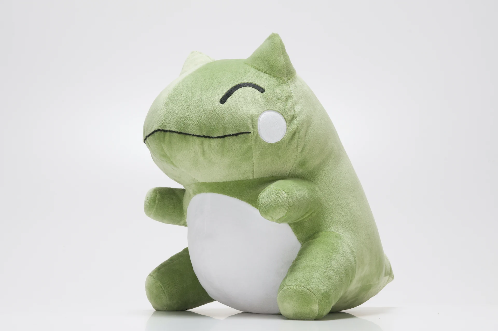 ポケモンだいすきクラブ編集部【公式】 on X: 