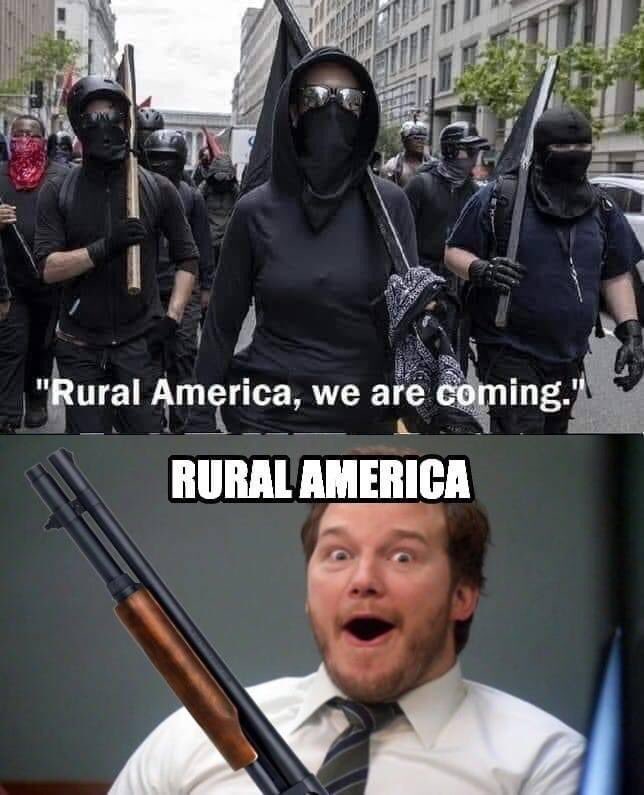 Rothmus's tweet image. 