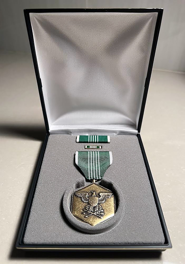 Gurkha Brigade Association on X: 