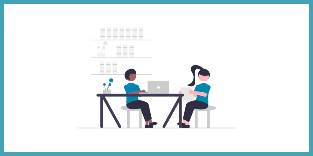 #vacature #stageplek Doe jij een master binnen een van de sociale wetenschappen en ben je op zoek naar een stage? We zoeken per 1 september 2022 een stagiair(e) voor 16 – 32 uur per week bij het projectteam Richtlijnen en kwaliteitskaders van <a href="/hetNJi/">Nederlands Jeugdinstituut</a> ➡️ werkenbijhetnji.nl/vacaturebeschr…