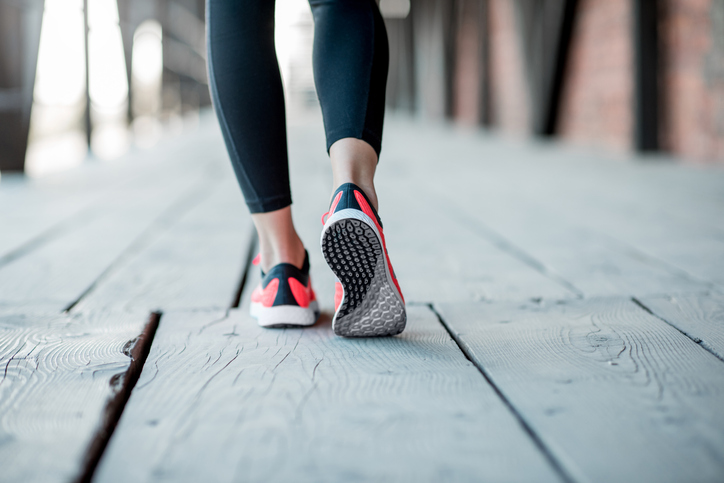 Dangers of too much sitting: International study shows why you need to move ow.ly/vtWm50JHzRo