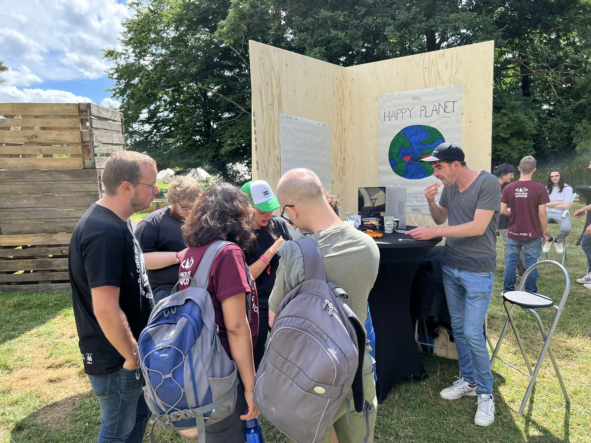 Olivier ZARADNY 🇫🇷 @MTG_Lille @MTG_France tweet media