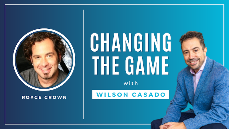 Wilson Casado tweet media