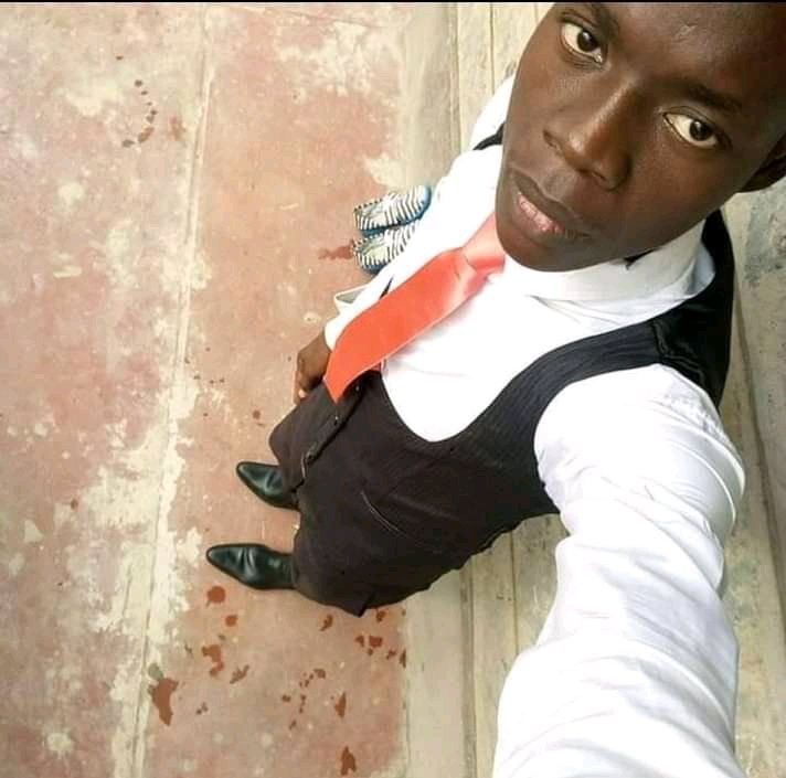 alinoth_w's tweet image. 👌👌👌😘😘