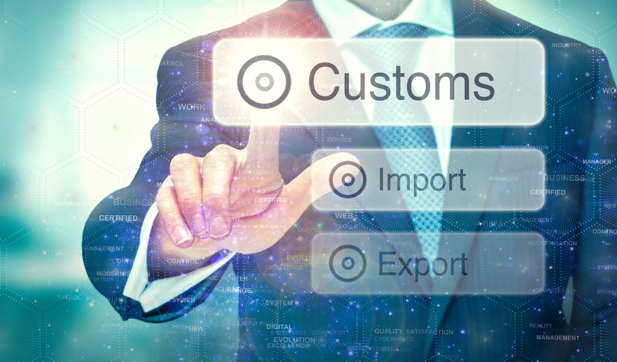 customsinsight's tweet photo. Did you know that HMRC's CHIEF system is migrating to CDS?

Read the full article and claim your free PDF Guide here:  

https://t.co/08y5dLEaNb

#customsinsights #chief #cds #hmrc #customs #compliance #imports #exports #logistics #chiefclosure #chiefmigration #complianceexperts https://t.co/324qHCycM2