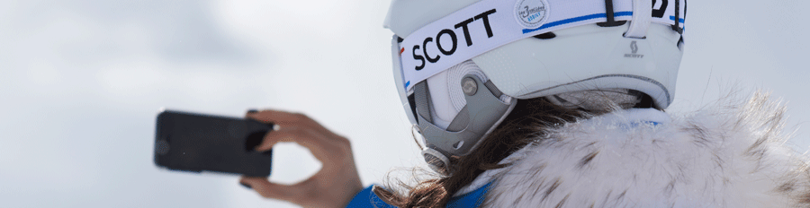 Les 3 Vallées tweet media