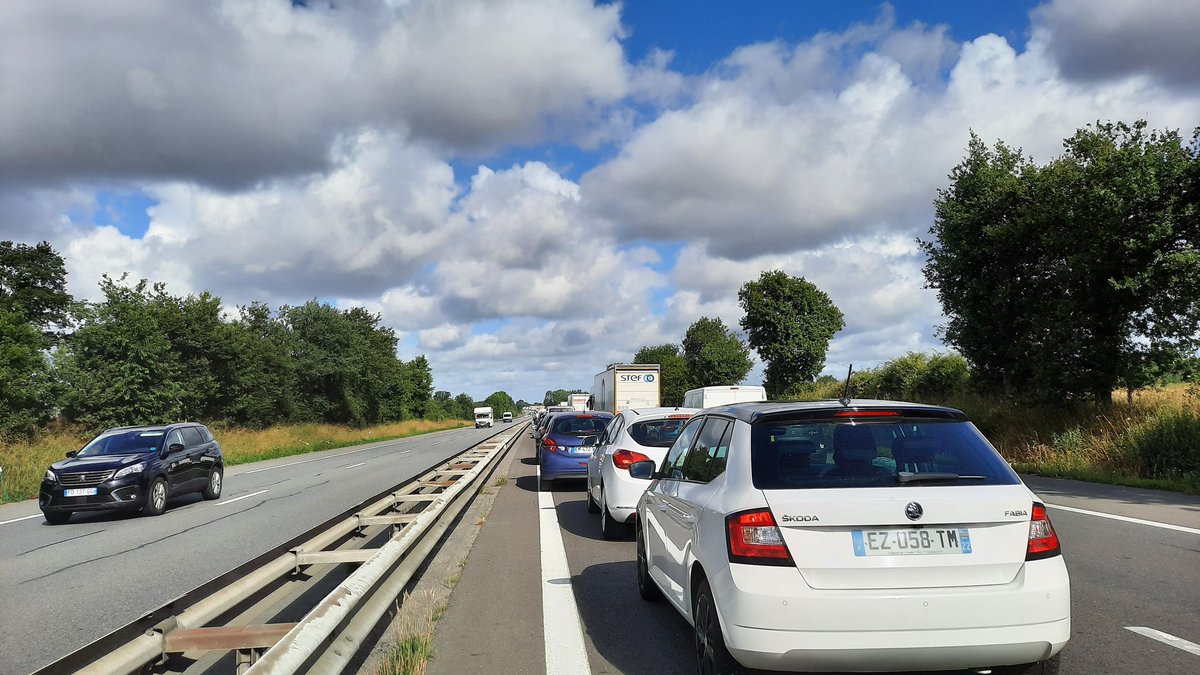 icimayenne tweet picture