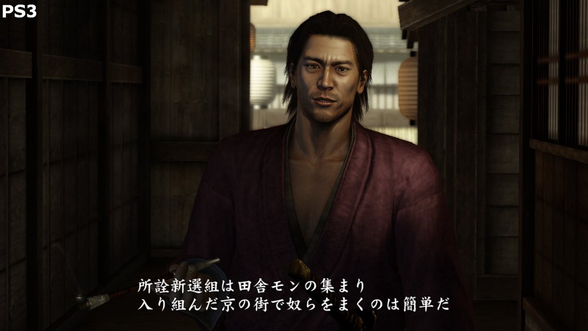 hourlyakiyama's tweet photo. https://t.co/0CTx5OYKH3