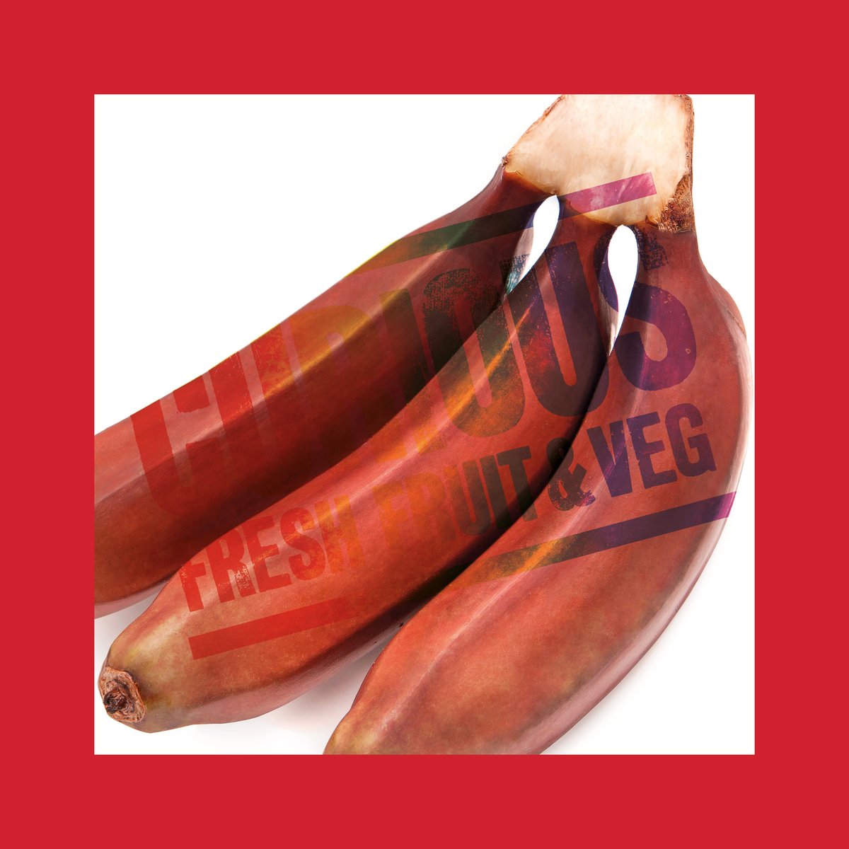 Curious fruit & veg tweet media