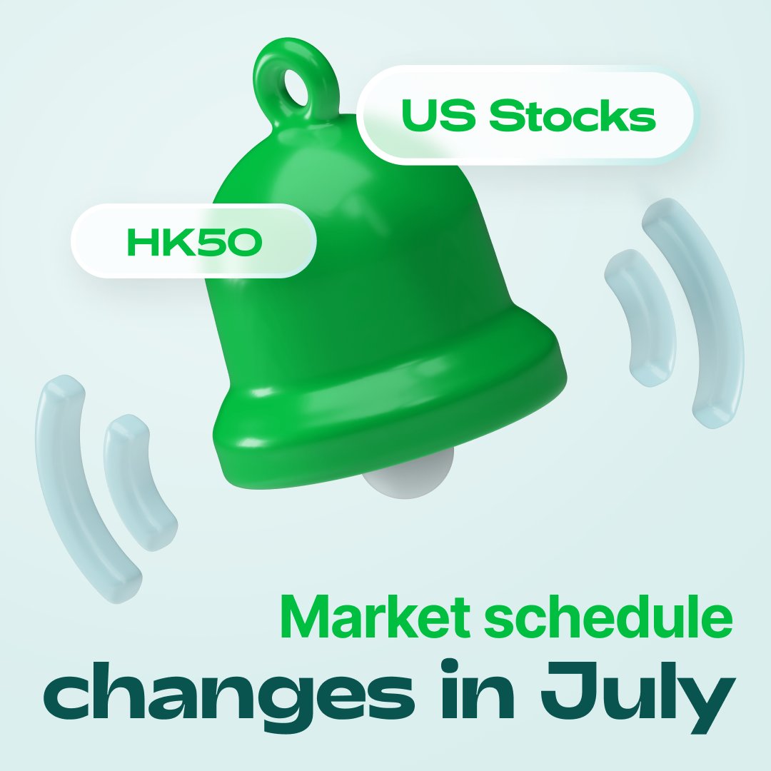 FBS On Twitter Market Schedule Changes In July July 1 2022 Closed fbs-on-twitter-market-schedule-changes-in-july-july-1-2022-closed