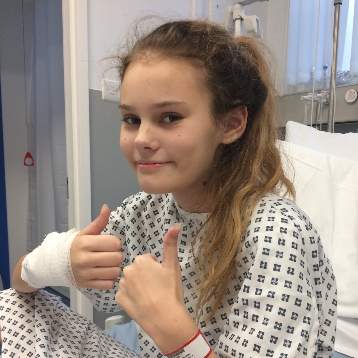 GrBhamChambers: In today's Chamberlink Daily:

👏Millennium Point Trust donates £22k to Aston Villa Foundation
💡Digital bootcamps to help businesses recruit
🥇Forresters recognised by FT as top European patent firm
🎉Children’s charity celebrates 10 yea…