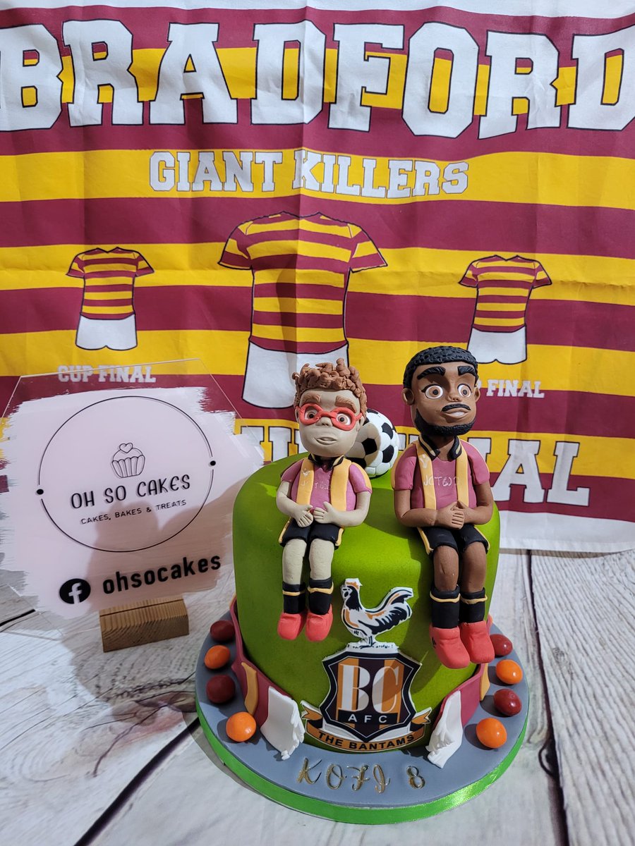 Nicholas phillips tweet media