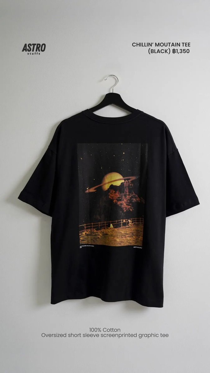 __opywpy__'s tweet photo. astrostuffs igs🤍

#chillinspacecollection
#astrostuffsconnects
#astrostuffs
#bbrightvc https://t.co/1xBEzccWBk