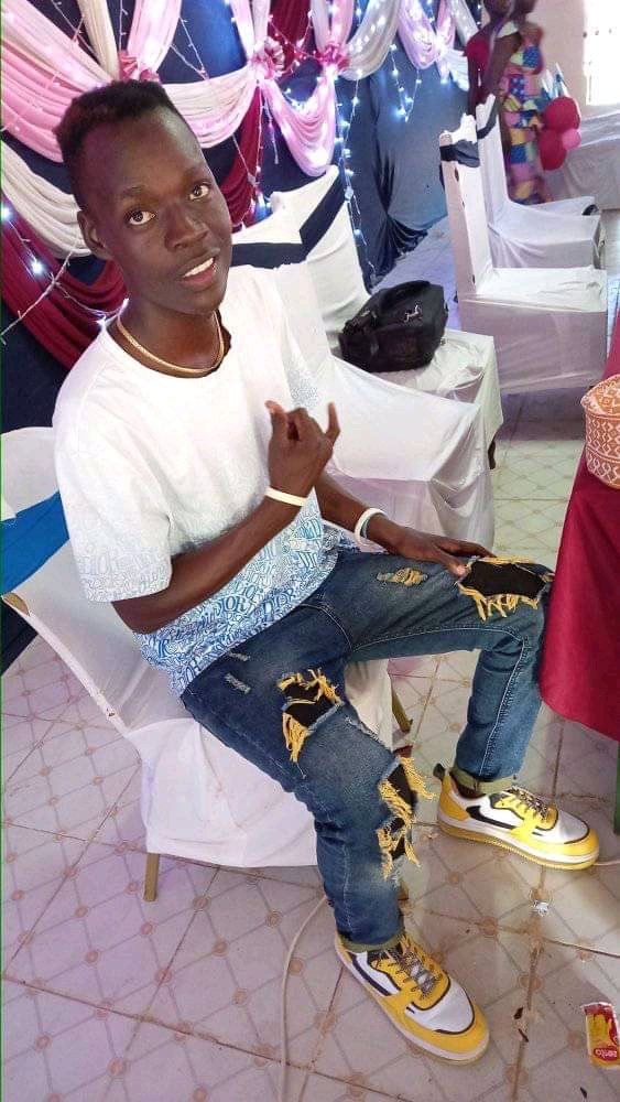 alinoth_w's tweet image. ❤️❤️❤️😘😘😘