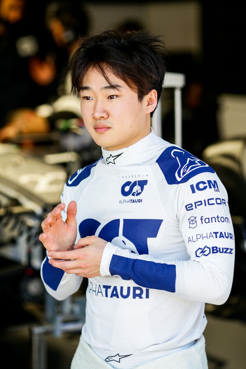 Buzz & Co Group tweet media