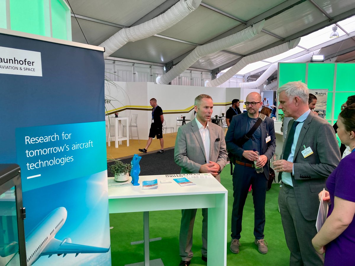 H2Berlin tweet media