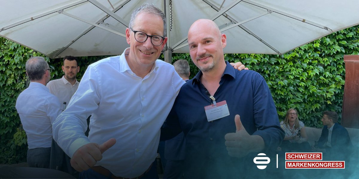 Anzu_io's tweet photo. 🐝 The Anzu teams were busy bees this past fortnight! We not only attended Cannes Lions 🇫🇷 but we also attended Israel #MobileSummit in Tel Aviv 🇮🇱 and Schweizer
#MarkenKongress in Zürich 🇨🇭 Check out our favorite snaps from our recent travels!
#ingameadvertising https://t.co/l4Zlw6KTQd