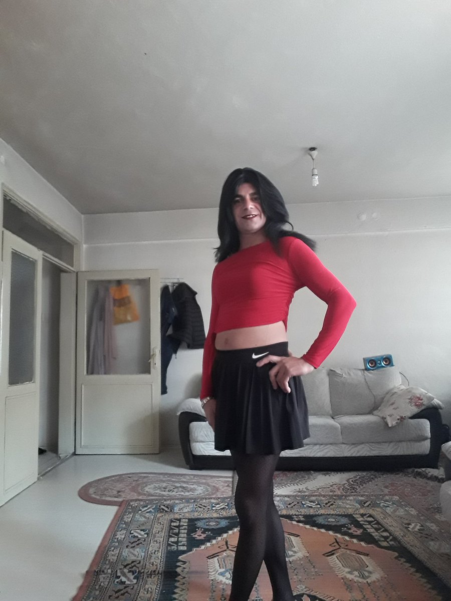 Günaydın canlarm 💋❤