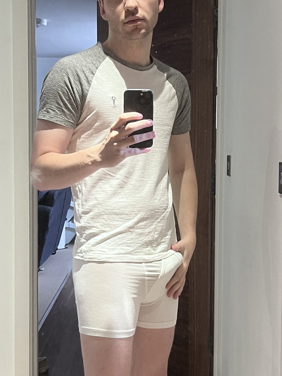 westmids_l tweet media