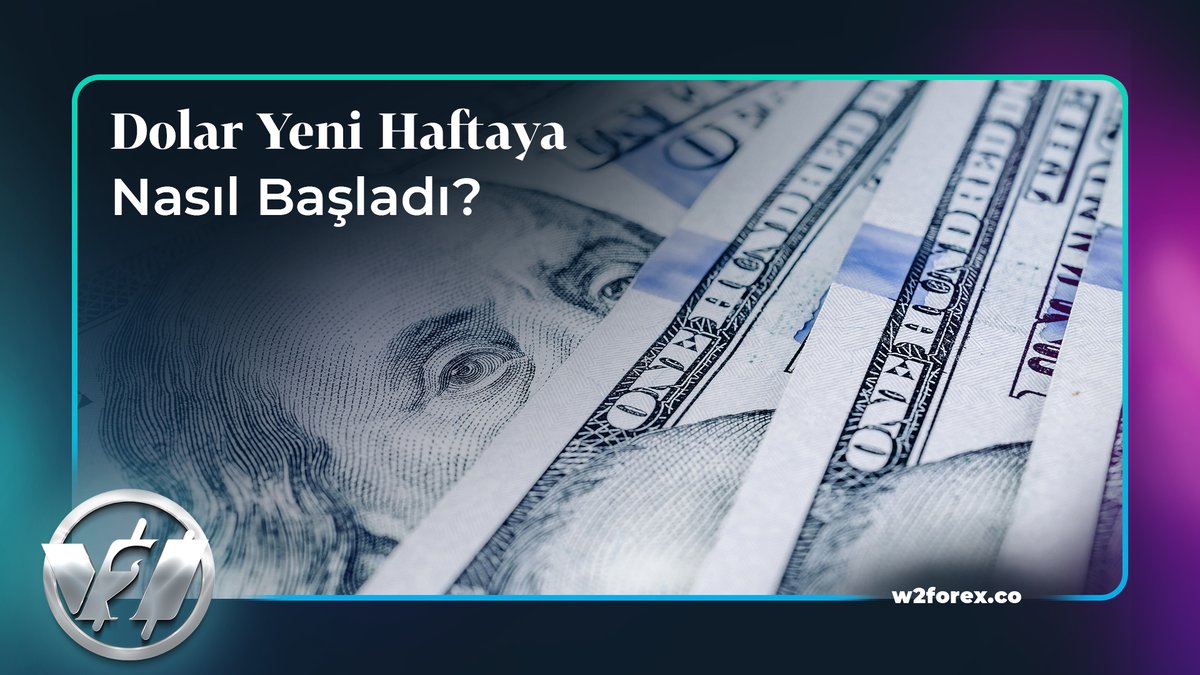 W2FOREX tweet media