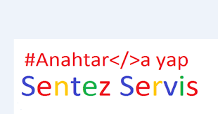 SentezServis's tweet image. elektrikli ev aleteriniz arizalımi?
çamaşır, bulaşık, buzdobı, süpürge, klima, fırın küçük ev aletlerinizin arızalı ise profesyonel onarımları yapılir.

iletişime geçin 0482 462 47 62 

#işimiztamirgücümüztamir