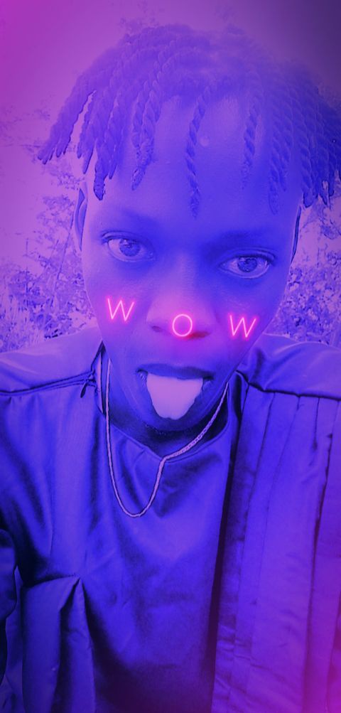 alinoth_w's tweet image. 😋😋😋